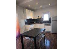 Apartamenty Filip Apartament 1 – Apartman foto 2