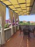 Apartamenty Filip Apartament 1 – Apartman foto 3