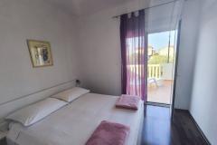 Apartamenty Filip Apartament 1 – Apartman foto 4