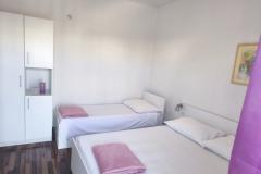 Apartamenty Filip Apartament 1 – Apartman foto 5