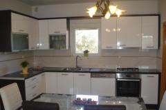 Dom za odmor Jelena Apartament 1 – kuca foto 2