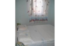 Dom za odmor Jelena Apartament 1 – kuca foto 5