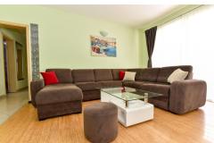 Dom wakacyjny Paula Apartament 1 – HOUSE foto 1