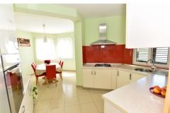 Dom wakacyjny Paula Apartament 1 – HOUSE foto 2