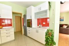 Dom wakacyjny Paula Apartament 1 – HOUSE foto 3