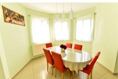 Dom wakacyjny Paula Apartament 1 – HOUSE foto 5