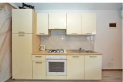 Dom wakacyjny "Sagunica" Apartament 1 – Sagunica foto 4