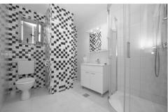 Dom wakacyjny "Sagunica" Apartament 1 – Sagunica foto 5