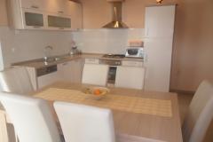 Dom wakacyjny Toni Apartament 1 – kuća foto 1