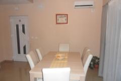Dom wakacyjny Toni Apartament 1 – kuća foto 2