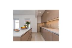Holiday house vila Kunfin Apartament 1: (8+0) – House foto 2