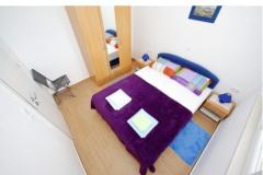 LV Apartamenty Apartament 1 – apartman 1 foto 3