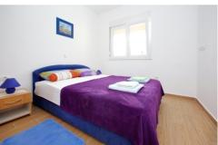 LV Apartamenty Apartament 1 – apartman 1 foto 4