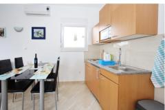 LV Apartamenty Apartament 1 – apartman 1 foto 5