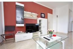 LV Apartamenty Apartament 2 – apartman 2 foto 2