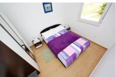 LV Apartamenty Apartament 2 – apartman 2 foto 4