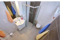 LV Apartamenty Apartament 2 – apartman 2 foto 5