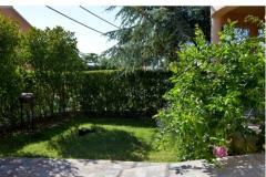 Apartament Leon Apartament 1 foto 1