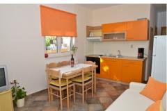 Apartament Leon Apartament 1 foto 2