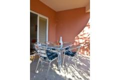 Apartament Leon Apartament 1 foto 4