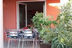 Apartament Leon Apartament 1 foto 5