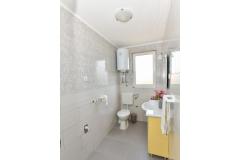 Apartamenty Lovre Apartament 2 – StudioA2+1 foto 5