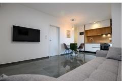 Luxury Apartamenty Leonika  Apartament 1 – Leonika1 foto 3