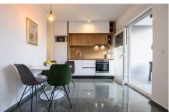 Luxury Apartamenty Leonika  Apartament 1 – Leonika1 foto 4