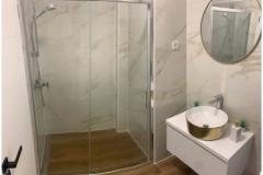 Luxury Apartamenty Leonika  Apartament 1 – Leonika1 foto 5