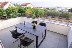 Luxury Apartamenty Leonika  Apartament 2 – Leonika2 foto 3