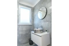 Luxury Apartamenty Leonika  Apartament 2 – Leonika2 foto 4
