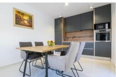 Luxury Apartamenty Leonika  Apartament 2 – Leonika2 foto 5