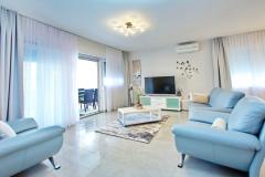 FeWo Maestral und Galeb Apartament 1: (6+0) – Maestral foto 1