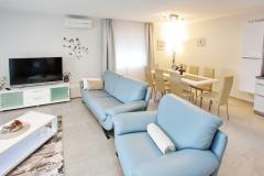 FeWo Maestral und Galeb Apartament 1: (6+0) – Maestral foto 2