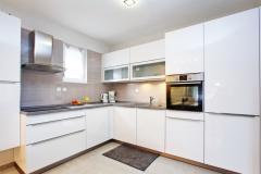 FeWo Maestral und Galeb Apartament 1: (6+0) – Maestral foto 4