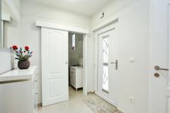 FeWo Maestral und Galeb Apartament 1: (6+0) – Maestral foto 5