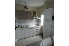 Manuela Apartament 1 – A8 foto 1