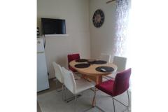 Manuela Apartament 1 – A8 foto 2