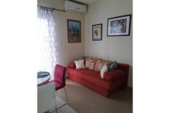 Manuela Apartament 1 – A8 foto 3
