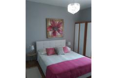 Manuela Apartament 1 – A8 foto 4