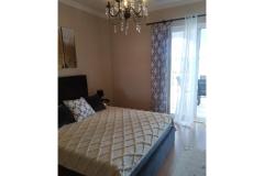 Manuela Apartament 1 – A8 foto 5