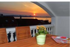 Manuela Apartament 2 – A2+2 foto 1