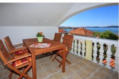 Manuela Apartament 2 – A2+2 foto 2