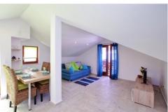Manuela Apartament 2 – A2+2 foto 3