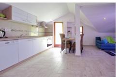 Manuela Apartament 2 – A2+2 foto 4