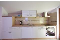 Manuela Apartament 2 – A2+2 foto 5
