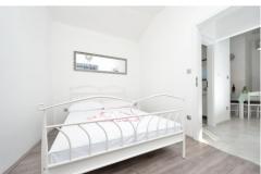 Apartament Plinac Apartament 1 – Plinac foto 3