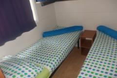 Mobilna kuca hiska Apartament 1 – MOBIL HAUS foto 2