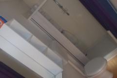 Mobilna kuca hiska Apartament 1 – MOBIL HAUS foto 4