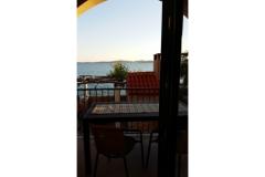 Apartamenty Nives Apartament 2 – A3+2 foto 2